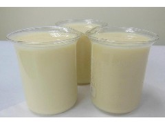 水性樹(shù)脂的四大分類是什么？