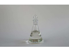 水性樹(shù)脂的合成工藝是什么？