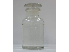 廣東水性樹脂在開發(fā)市場將面臨哪些問題