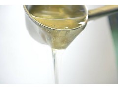 水性涂料用樹脂具有哪些性能？