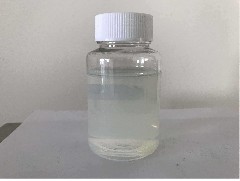 關(guān)于江門水性樹脂的知識介紹