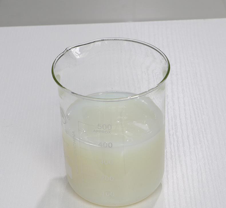 水性樹脂廠家 水性樹脂廠家