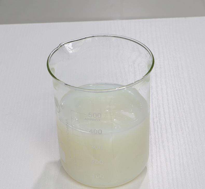 江門水性樹(shù)脂廠家