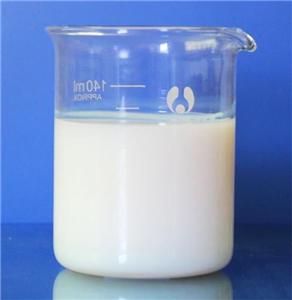 廣東水性樹(shù)脂廠家