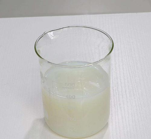 江門水性樹脂廠家  