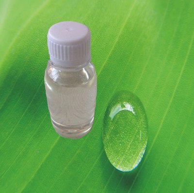 水性樹(shù)脂廠家